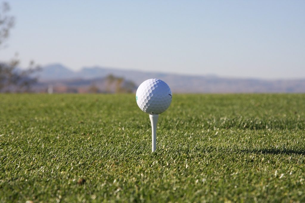 golf, tee, golfing-880532.jpg